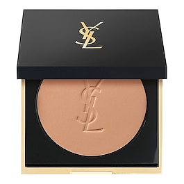 All Hours Setting Powder - Kompaktní matující pudr image